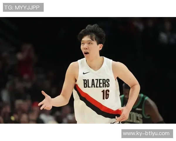 王仕鹏谈斯普利特任务与杨瀚森能力期待球队进附加赛