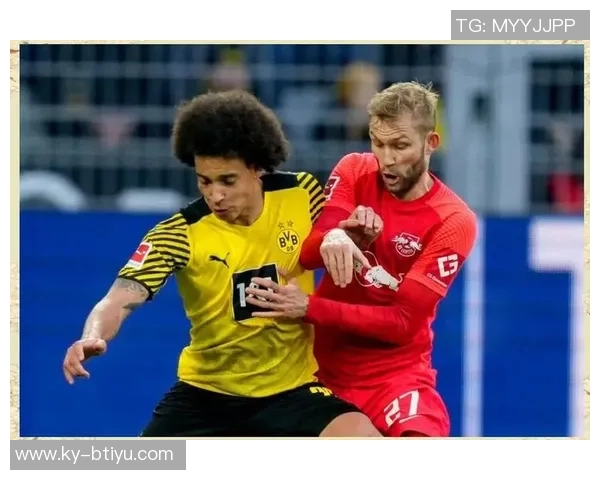 凯尔回应施洛特贝克批评称适当发泄情绪有助于球队发展