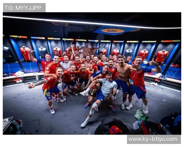 加维社媒祝佩德里生日快乐愿你在巴萨继续闪耀青春岁月