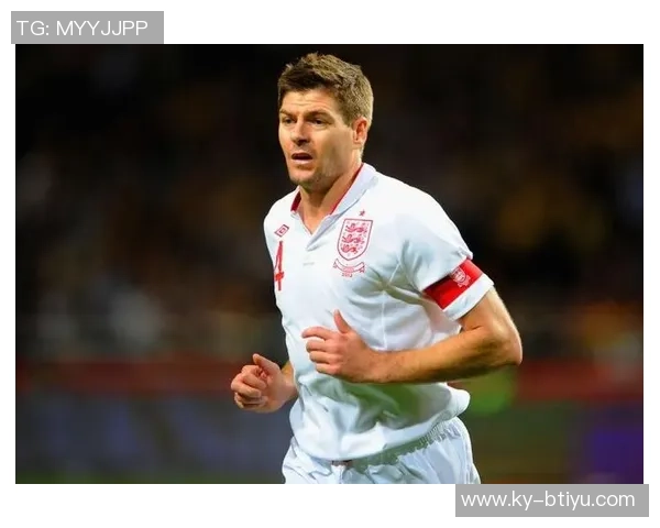 杰拉德感慨利物浦的深厚情谊无需雕像证明自己的伟大 杰拉德感慨利物浦的深厚情谊无需雕像证明自己的伟大