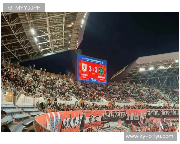 瓦科制造点球机会却被赵博扑出泰山与浙江依然战成平局 瓦科制造点球机会却被赵博扑出泰山与浙江依然战成平局