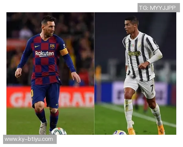 费迪南德再谈梅西与C罗对比选择一场比赛我倾向于C罗 费迪南德再谈梅西与C罗对比选择一场比赛我倾向于C罗