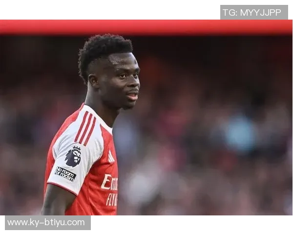 阿森纳与哈弗茨谈续约一年现周薪28万镑未提加薪事宜 阿森纳与哈弗茨谈续约一年现周薪28万镑未提加薪事宜