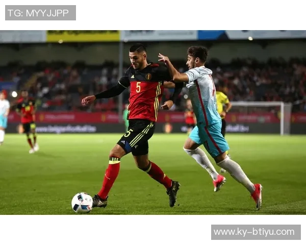 马赛队史转出记录巴舒亚伊德罗巴里贝里名列前三瓦斯排名第八