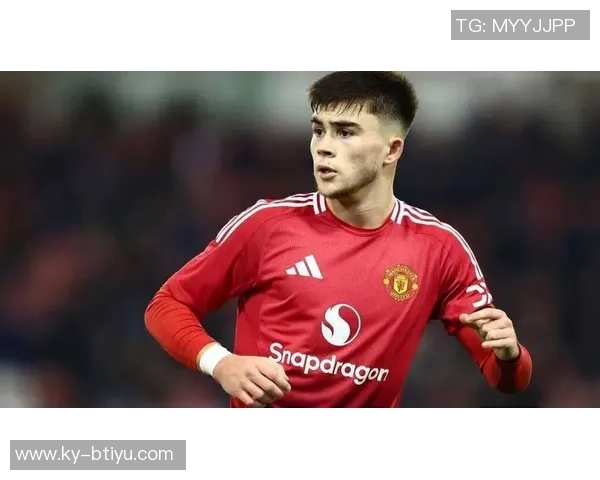 多支球队关注曼联后卫阿玛斯租借谢周三期满后或转会