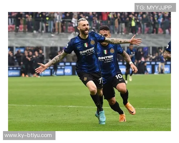 沃勒尔期待罗马新赛季表现出色意甲冠军充满希望