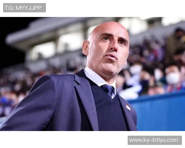 穆斯卡特因生理需求暂离赛场并非因失误情绪失控