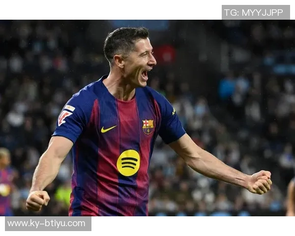 西超杯冠军与西甲荣誉的紧密联系巴萨目前领先四分争冠在望