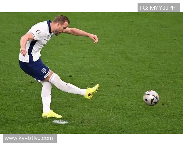 五大联赛点球进球榜更新凯恩因莫比莱并列领跑37球