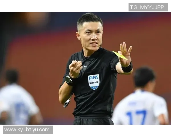 刘浩帆禁区内推倒对手未被判罚主裁判沈寅豪引发争议