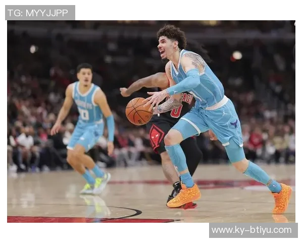 周五竞彩篮球分析：开拓者实力不足勇士三位老将强势回归