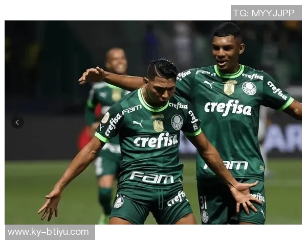 帕尔梅拉斯逆转晋级解放者杯决赛再创辉煌争夺第4冠 帕尔梅拉斯逆转晋级解放者杯决赛再创辉煌争夺第4冠