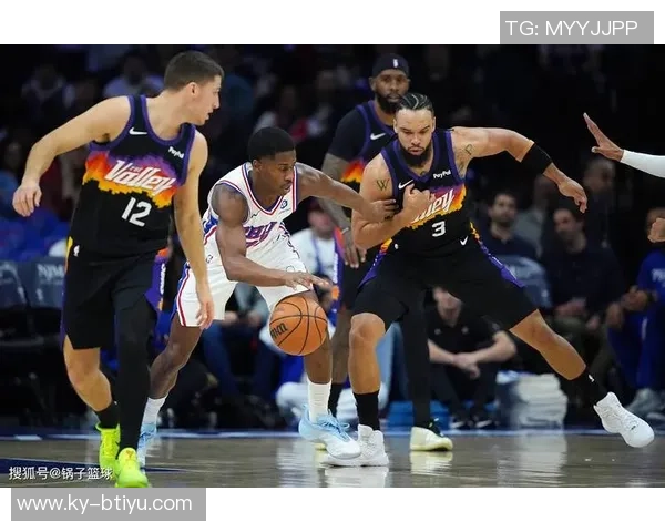 快船未来赛程挑战火箭雷霆湖人三队进攻效率均位列联盟前六