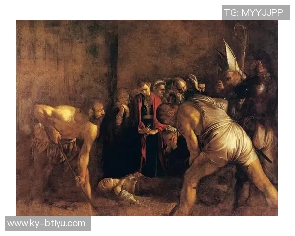 斯帕莱蒂再度临危受命救火追溯2016年罗马的逆转传奇