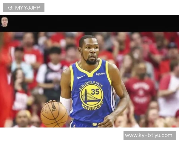 杜兰特雷霆时期荣誉与得分对比分析与后期成就的反思