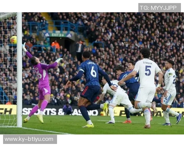 法国队顽强追平阿塞拜疆古斯托助攻马特塔头球破门精彩瞬间