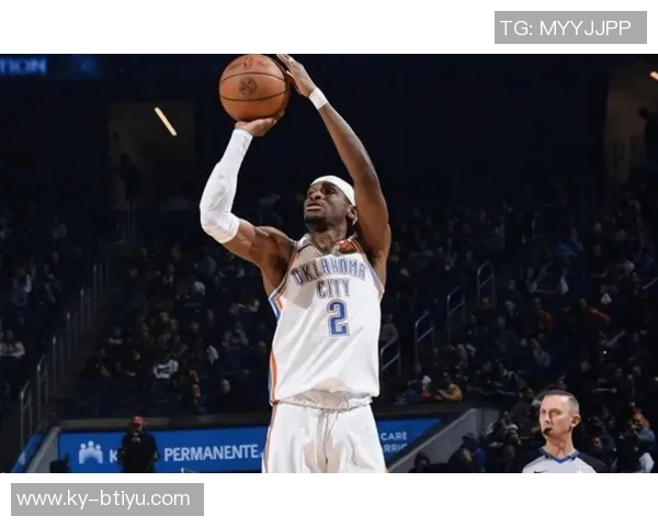 热火23年关键时刻空接绝平绝杀展现团队默契与实力 热火23年关键时刻空接绝平绝杀展现团队默契与实力