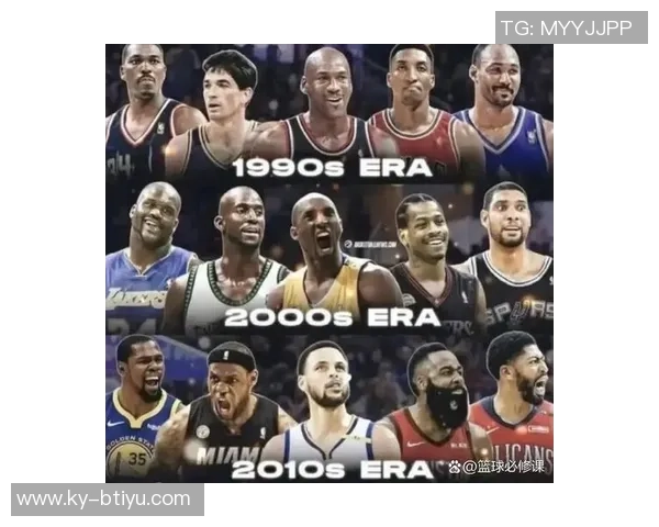 皮尔斯评选历史前四分位:MJ科比韦德艾弗森哈登季后赛表现逊色 皮尔斯评选历史前四分位:MJ科比韦德艾弗森哈登季后赛表现逊色