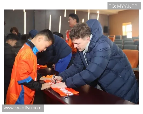 2025首届山东省泰山小将冬令营开启足球精英赛新篇章 2025首届山东省泰山小将冬令营开启足球精英赛新篇章