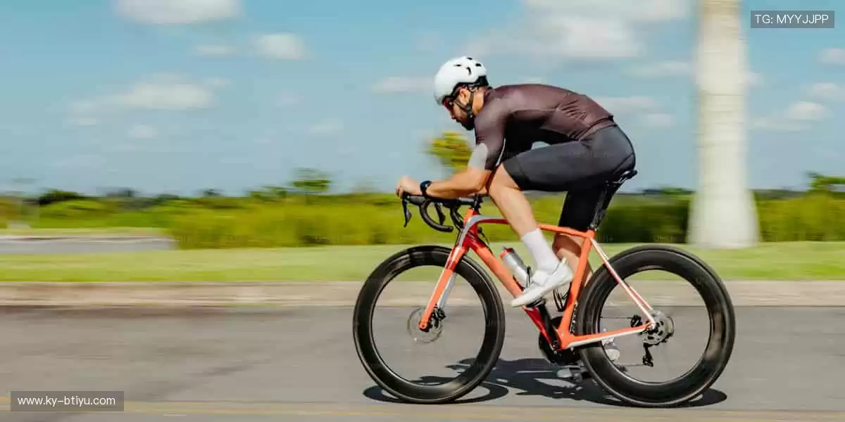 🔥燃爆每一刻!全球顶级赛事,见证冠军诞生的荣耀时刻!🏆