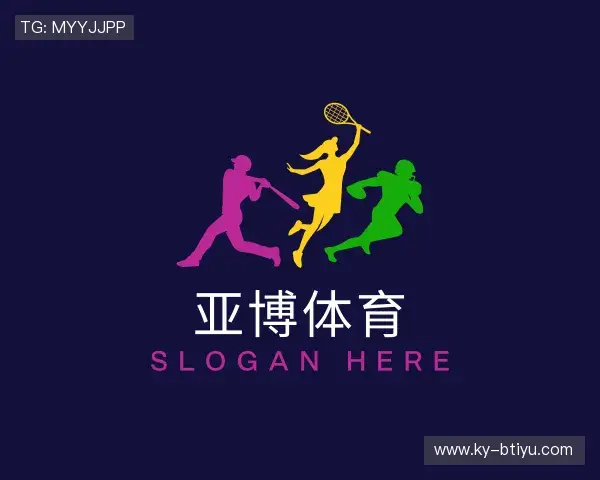 了解B体育官方网站